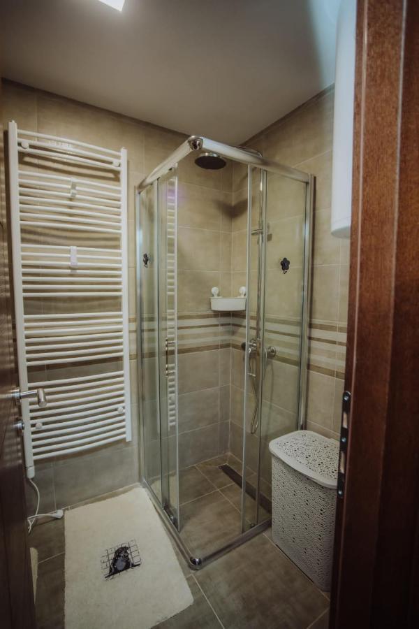 Dream Garden Apartments Zlatibor Zewnętrze zdjęcie