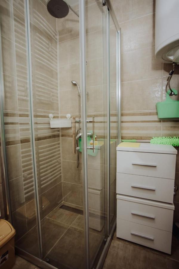 Dream Garden Apartments Zlatibor Zewnętrze zdjęcie
